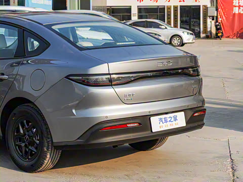 2025�� DM-i �Ǽݰ� 55KM������