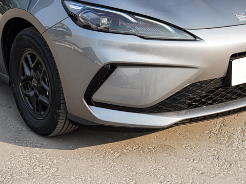 2025�� DM-i �Ǽݰ� 55KM������