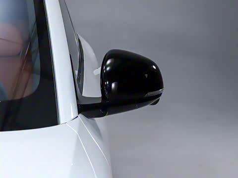 2025�� 215�����콢PLUS