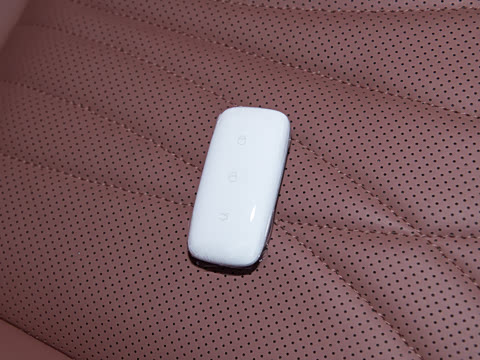 2025�� EM-i 140km ̽��+��