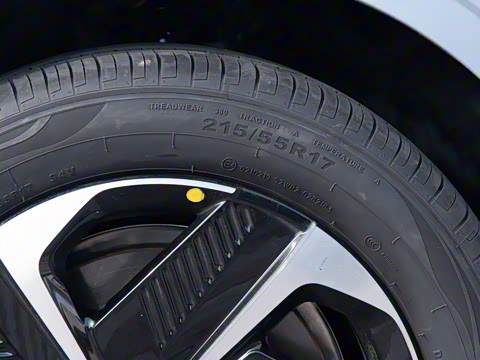 2025�� EM-i 140km �ǽ���