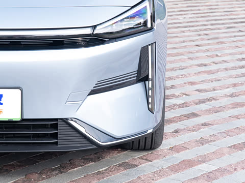 2025�� EM-i 140km �ǽ���