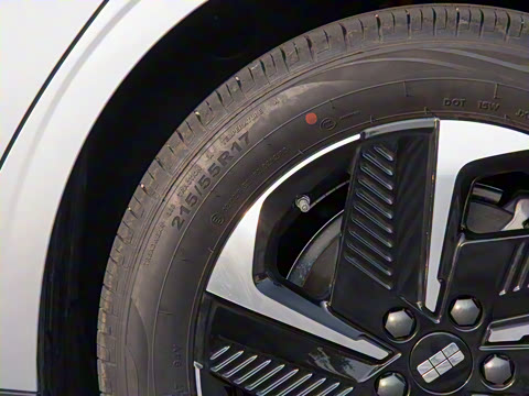 2025�� EM-i 140km �ǽ���