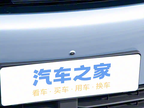 2025�� EM-i 140km ̽��+��