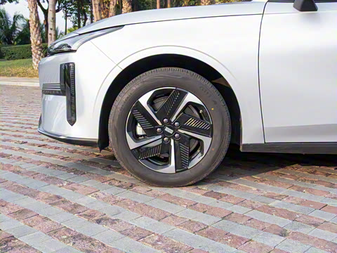 2025�� EM-i 140km �ǽ���