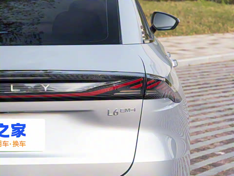 2025�� EM-i 140km �ǽ���