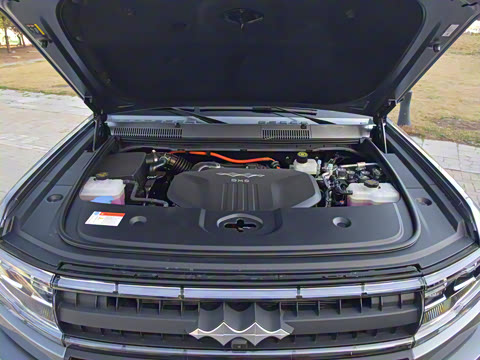 2025�� ��������Ǭ���Ǽݰ�