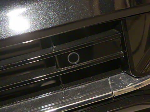 2025�� �Ŀ� T8 ��Զ������ 7��