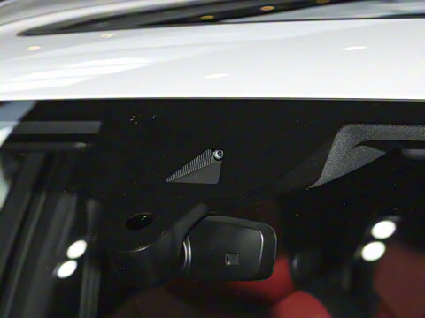 2025�� Cayenne S E-Hybrid 3.0T