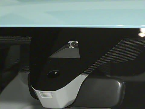 2025�� ���� 1.5L ������Ը��