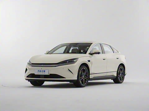 2025�� EV 545KM׿Խ��