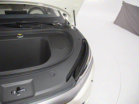 2025�� EV 545KM׿Խ��