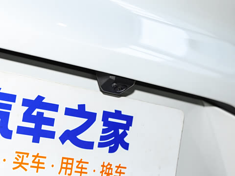 2025�� Cayenne S E-Hybrid 3.0T