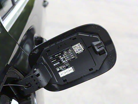 2024�� �Ŀ� C 200 L �˶���