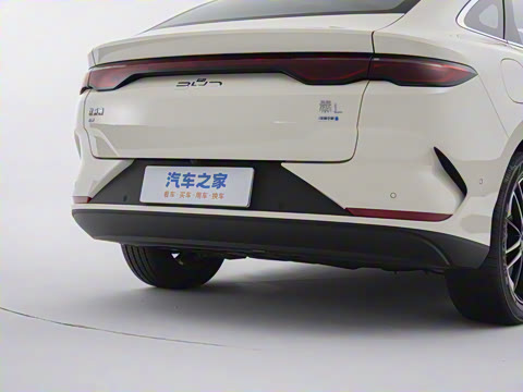 2025�� EV 545KM׿Խ��