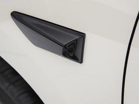 2025�� EV 545KM׿Խ��