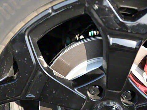 2025�� 501KM �������˻���