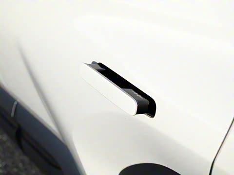 2025�� 501KM �������˻���