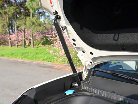 2025�� 501KM �������˻���