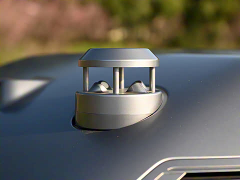 2025�� 501KM �������˻���