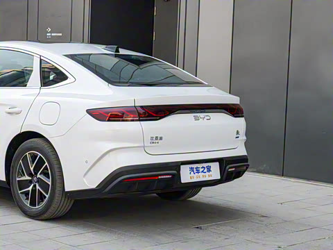 2025�� DM-i �Ǽݰ� 120KM������