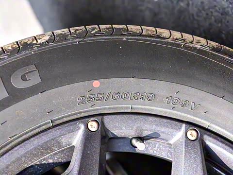 2025�� 2.0TD DCT XWD��Խ