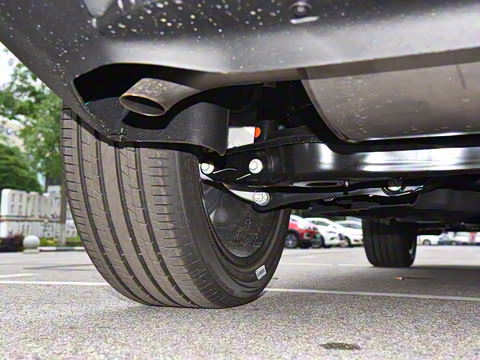 2024�� 1.5TD DCT����