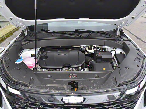 2024�� 1.5TD DCT����