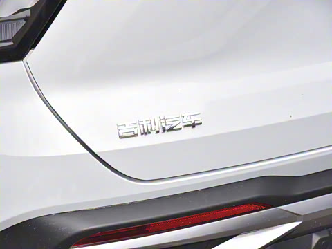 2024�� 1.5TD DCT����