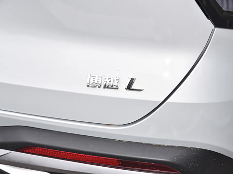 2024�� 1.5TD DCT����