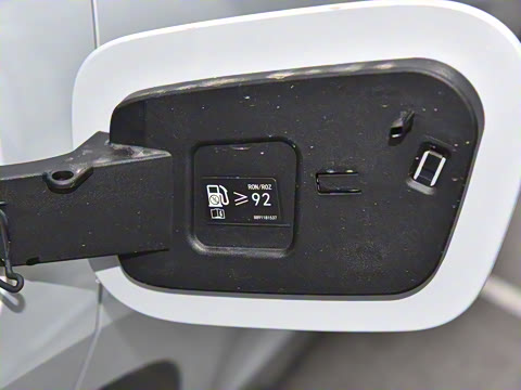 2024�� 1.5TD DCT����