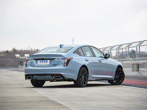 2025�� 28T �������ܰ�