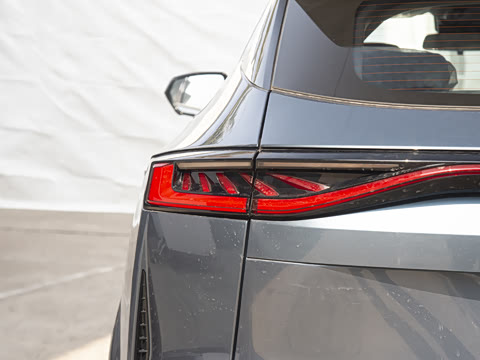 2025�� �ǻ������� 125km ս����