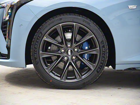 2025�� 28T �������ܰ�