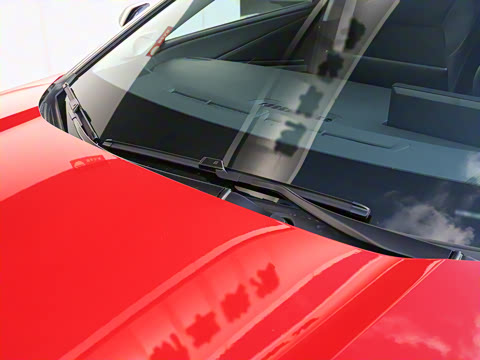 2025�� 630 MAX���а�