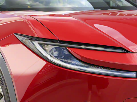 2025�� 630 MAX���а�