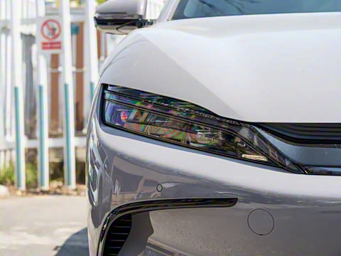 2025�� EV �Ǽݰ� 701KM�����״��콢��