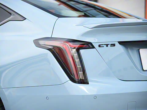 2025�� 28T �������ܰ�