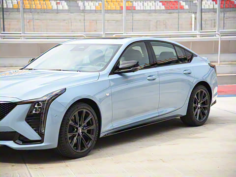 2025�� 28T �������ܰ�