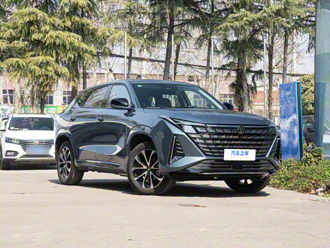 2025�� �ǻ������� 125km ս����