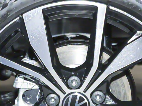 2025�� �Ŀ�� 300TSI DSG�����ǹ��