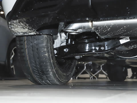 2025�� �Ŀ�� 300TSI DSG�����ǹ��