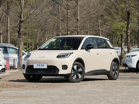 2025�� 420�Ǻ���