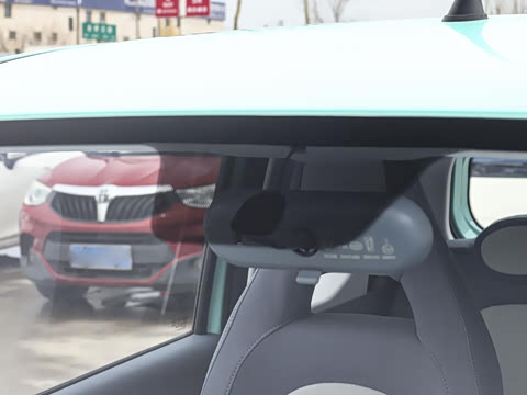 2025�� 222km ������