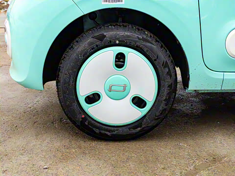 2025�� 222km ������