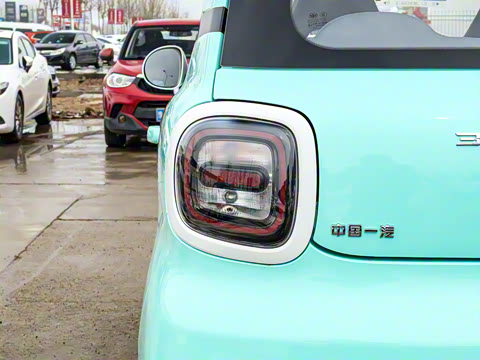 2025�� 222km ������