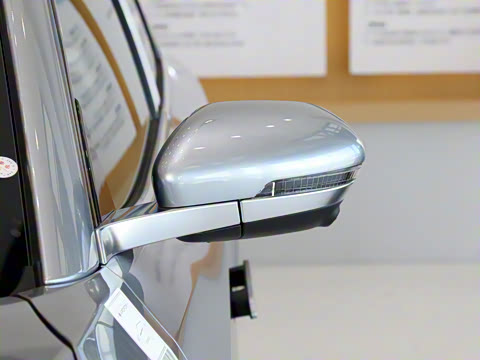 2025�� 688MAX 160kW