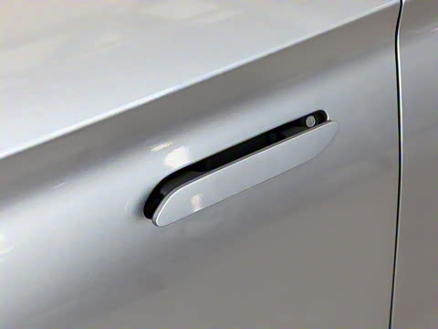 2025�� 688MAX 160kW