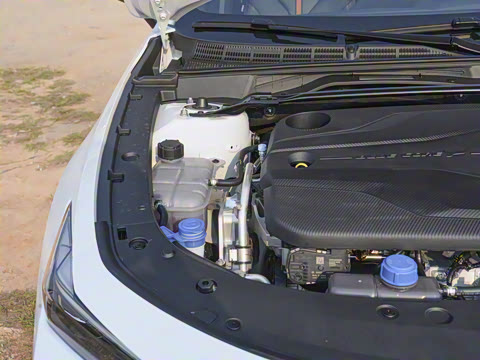 2025�� 1.5T 500Bar�����