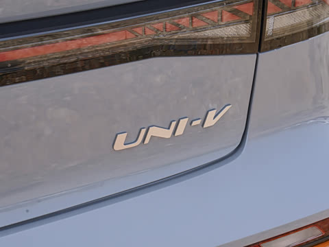 2025�� 1.5T 500Bar����˶���